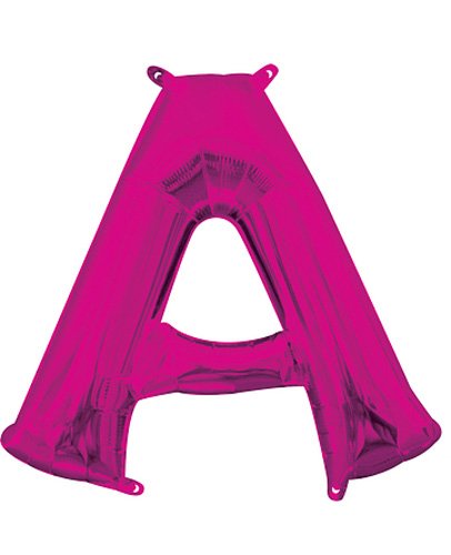 38209-letter-`a`-pink