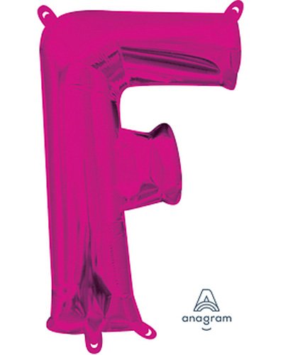 38214-letter-`f`-pink