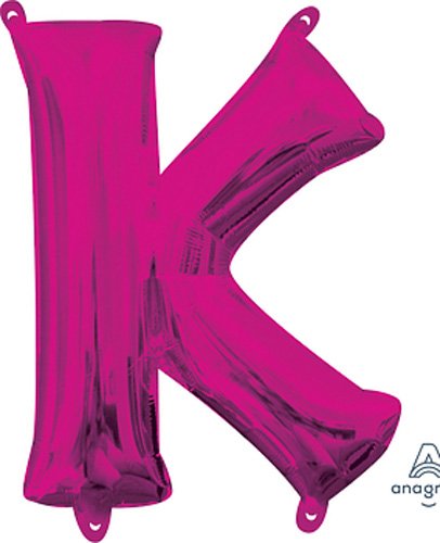 38219-letter-`k`-pink