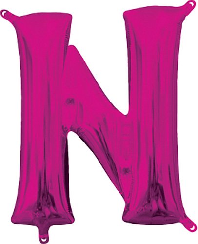 38222-letter-`n`-pink