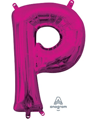 38224-letter-`p`-pink