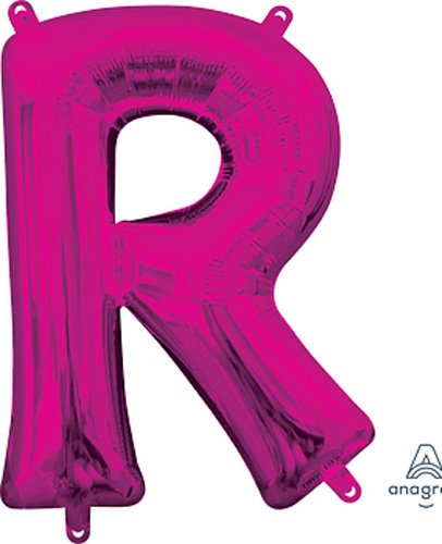 38226-letter-`r`-pink