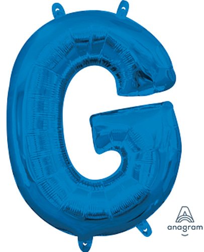 38259-letter-`g`-blue