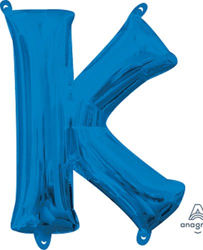 38263-letter-`k`-blue