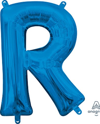38270-letter-`r`-blue