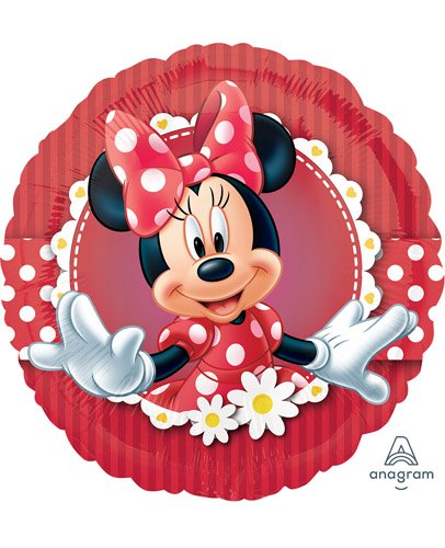 24813-mad-about-minnie
