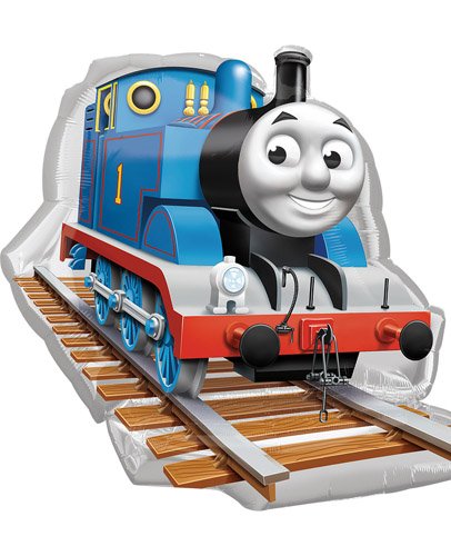 24817-thomas-the-tank