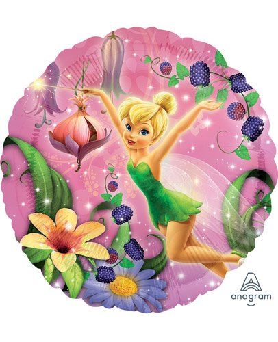 26554-tinker-bell