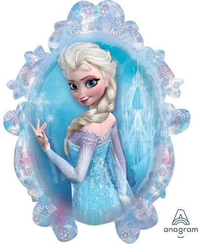 28162-disney-frozen-side-1