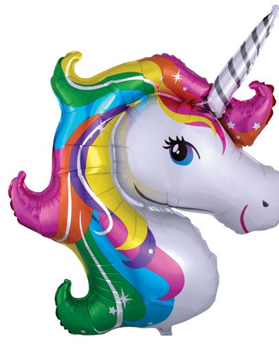 31299-rainbow-unicorn