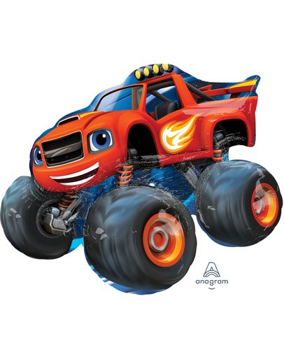32393-blaze-shape