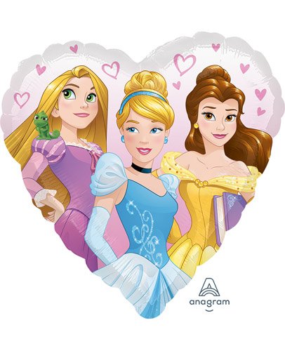 34267-princess-dream-big-heart-side-1