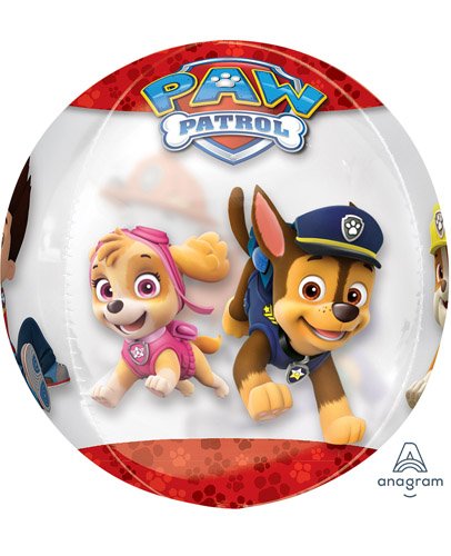 34593-paw-patrol-chase-and-marshall-front-side