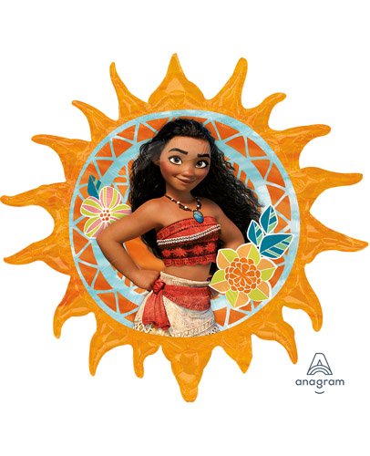 34688-moana
