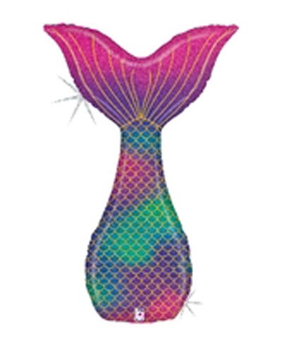 35901_GlitterMermaidTail.eps