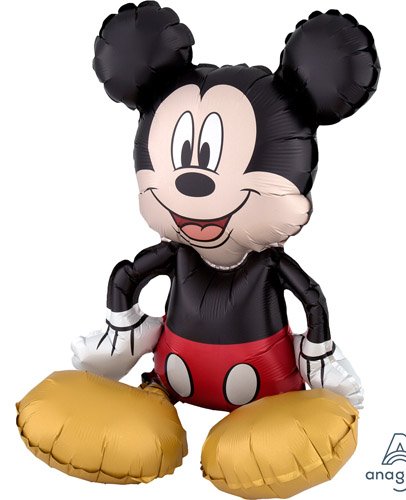 38185-mickey-mouse
