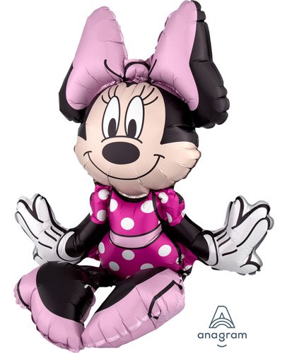 38188-minne-mouse