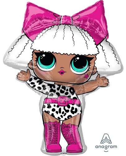 38446-lol-surprise-diva