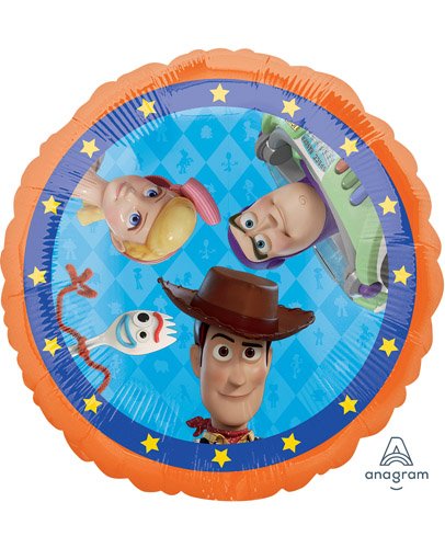 39513-toy-story-4-side-1