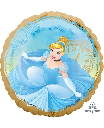 39798-cinderella-once-upon-a-time