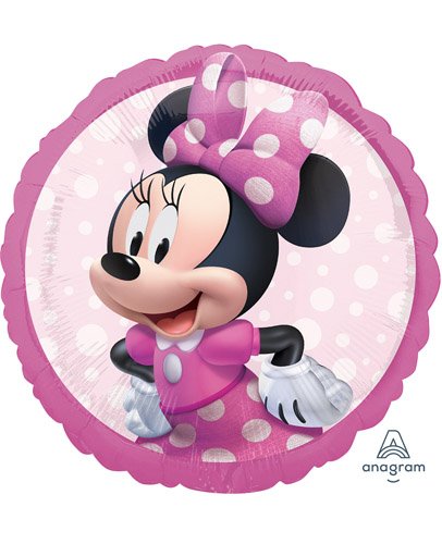40704-minnie-mouse-forever