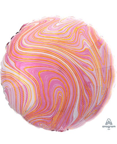 42084-marblez-pink-circle.psd