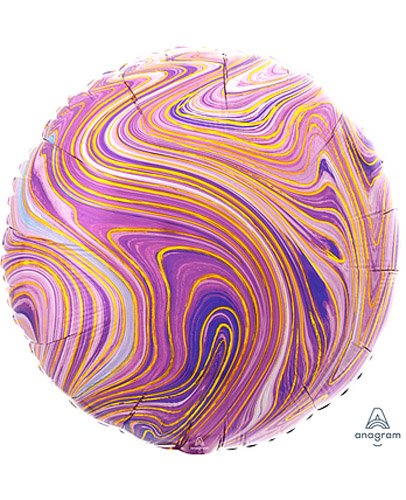 42085-marblez-purple-circle.psd