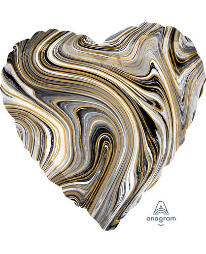 42091-marblez-black-heart