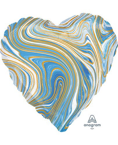 42092-marblez-blue-heart