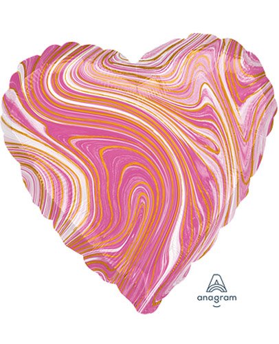 42093-marblez-pink-heart