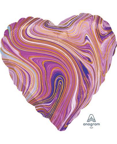42094-marblez-purple-heart