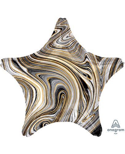 42098-marblez-black-star