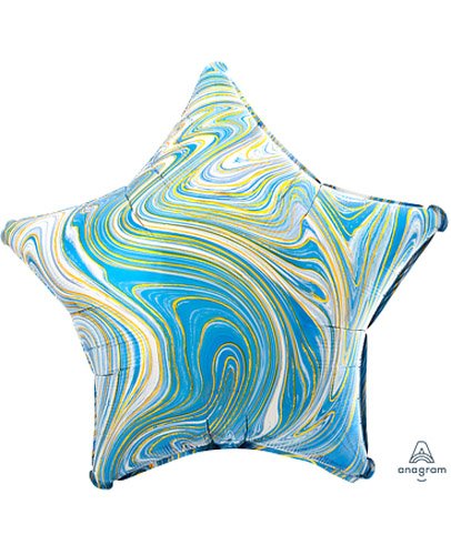 42099-marblez-blue-star.psd