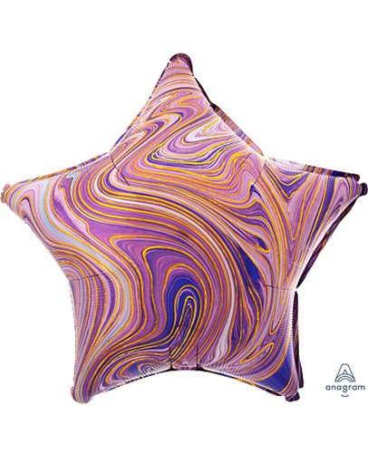 42101-marblez-purple-star.psd