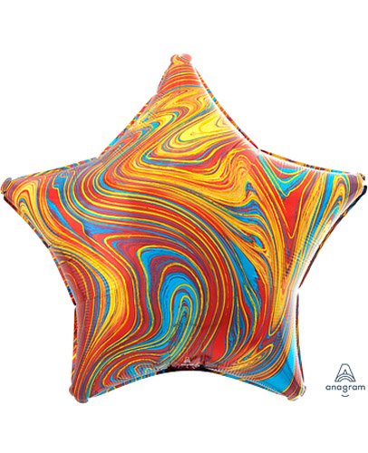 42103-marblez-colorful-star.psd