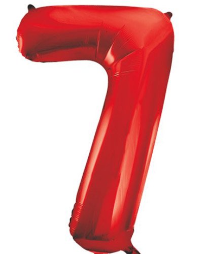 9928f30bcf46d7bea423058e462afec8.image.540x540