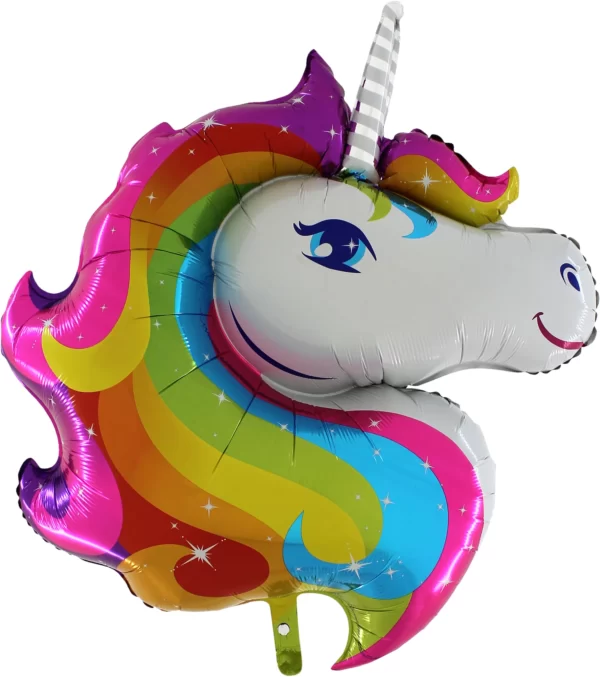 GB003-Unicorn-Head.jpg