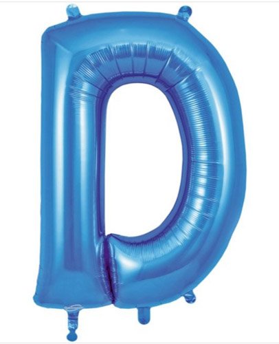 605855