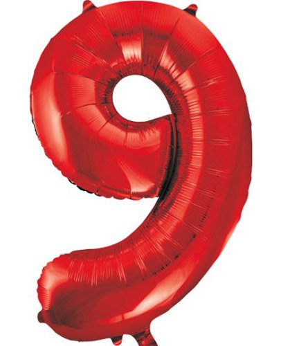 ffc9c22cd2034097624e55a0cd67a0a0.image.540x540