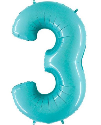 the-original-party-bag-company-blue-pastel-giant-number-balloons-bluepastel3-5_900x