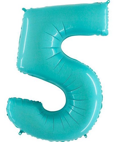 the-original-party-bag-company-blue-pastel-giant-number-balloons-bluepastel5-7_900x