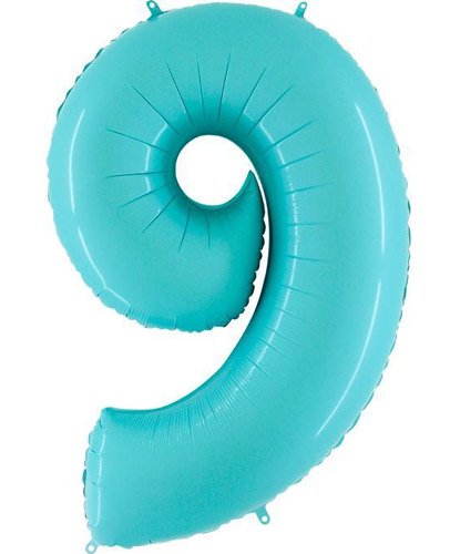 the-original-party-bag-company-blue-pastel-giant-number-balloons-bluepastel9-11_900x