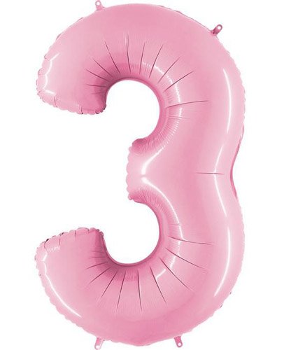the-original-party-bag-company-pastel-pink-giant-number-balloons-pastpink3-5_900x