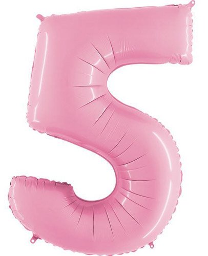 the-original-party-bag-company-pastel-pink-giant-number-balloons-pastpink5-7_900x