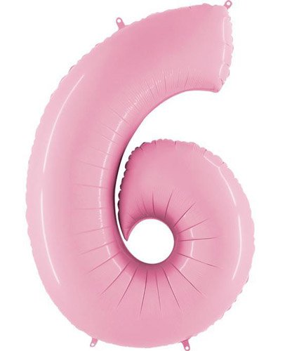 the-original-party-bag-company-pastel-pink-giant-number-balloons-pastpink6-8_900x