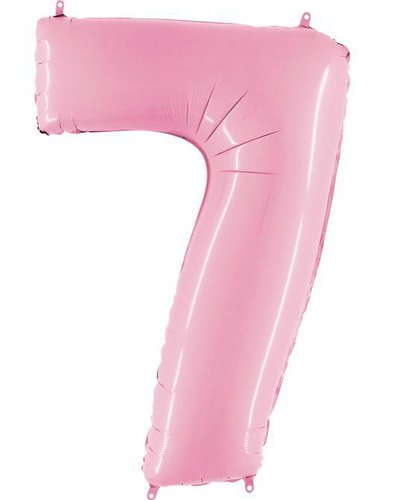 the-original-party-bag-company-pastel-pink-giant-number-balloons-pastpink7-9_900x