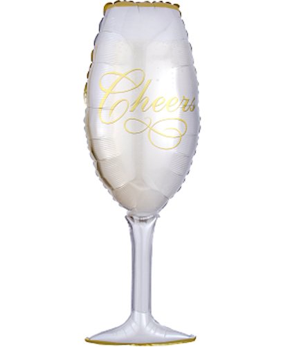 06195-bubbly-wine-glass