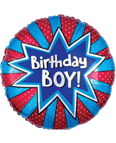 35572-birthday-boy-burst
