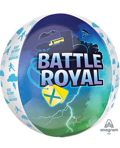 41101-battle-royal-front