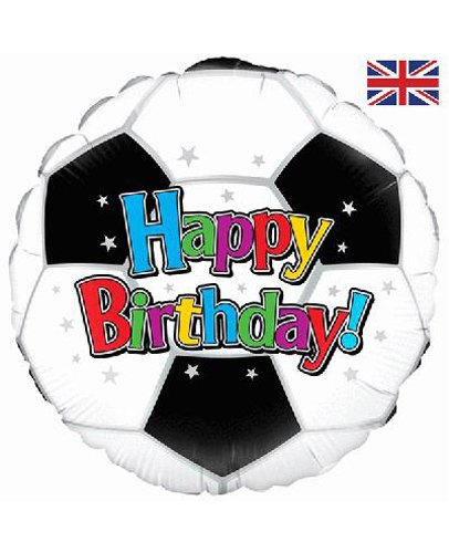 bg228519_Football_Birthday1